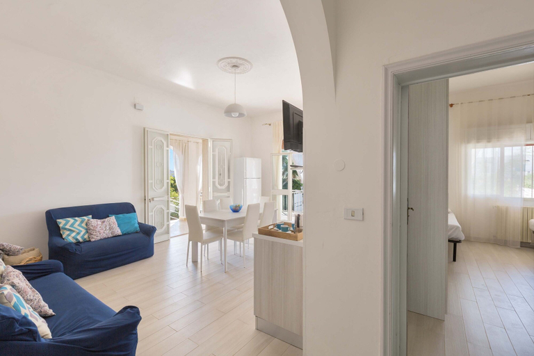 Others 4, 2725 Villa Beatrice by Barbarhouse, Taranto