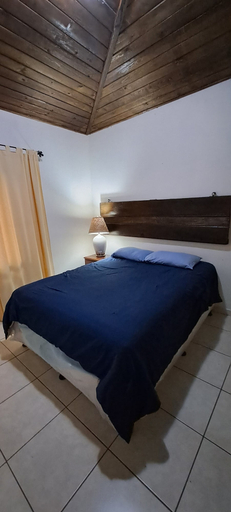 Bedroom 3, Villa Chelsey, Valle de Ángeles