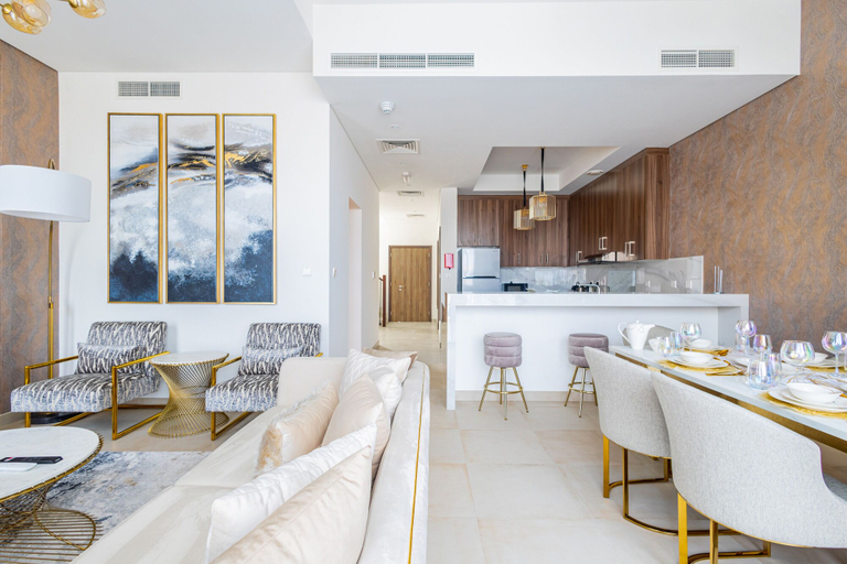 Food & Drinks, Nasma Luxury Stays- Ras Al Khaimah, Ras Al Khaimah