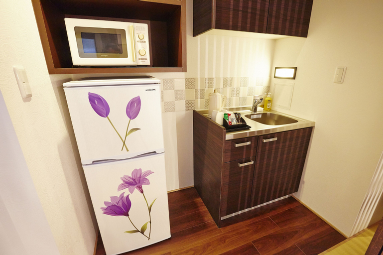 Dining Room 17