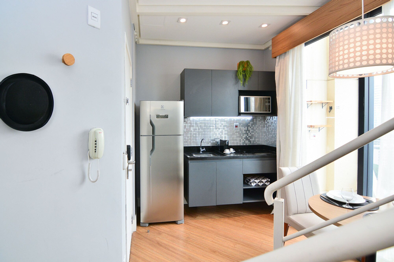 Dining Room 13