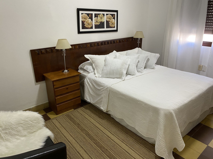 Bedroom 3, Nelly House, n.a356