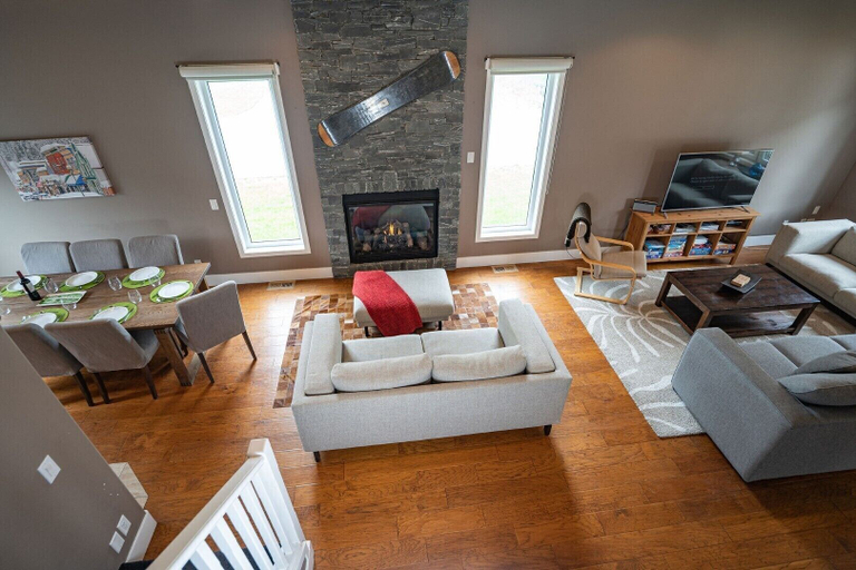 Others 5, Aspen Lodge by Revelstoke Vacations, Columbia-Shuswap