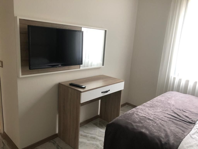 Room 3, Horio, Çaykara