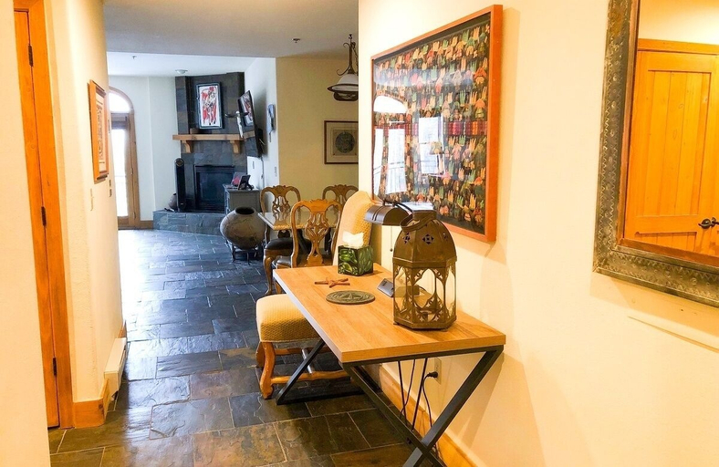 Others 4, Bear Creek Lodge by Alpine Lodging Telluride, San Miguel