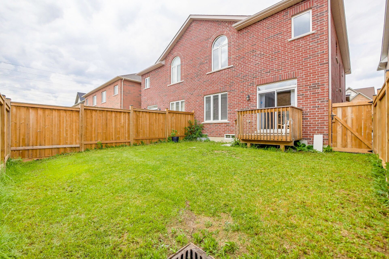 Exterior & Views 2, Aaira Suites 4 Bedroom, Peel