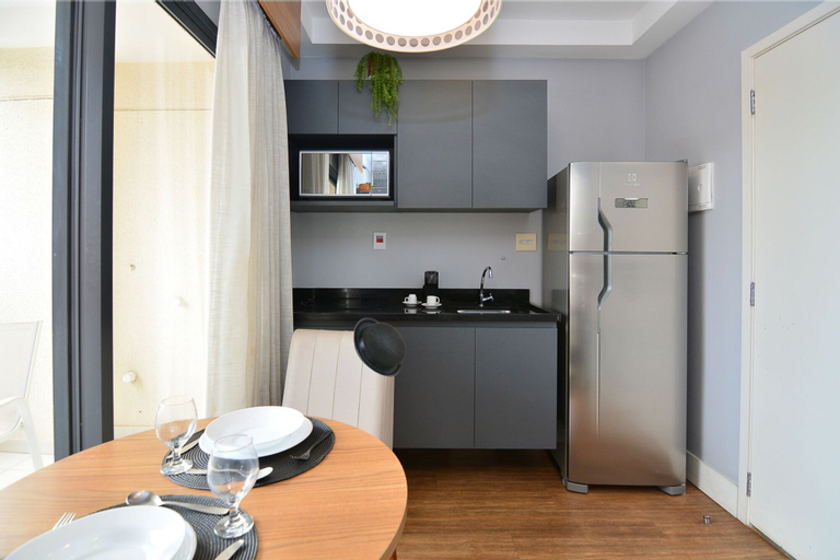 Dining Room 19