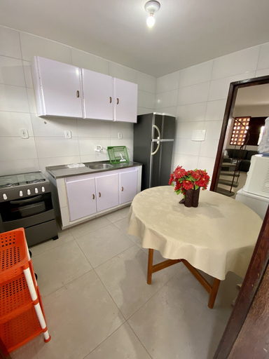 Others 4, Casas duplex na Praia do Francês, Marechal deodoro