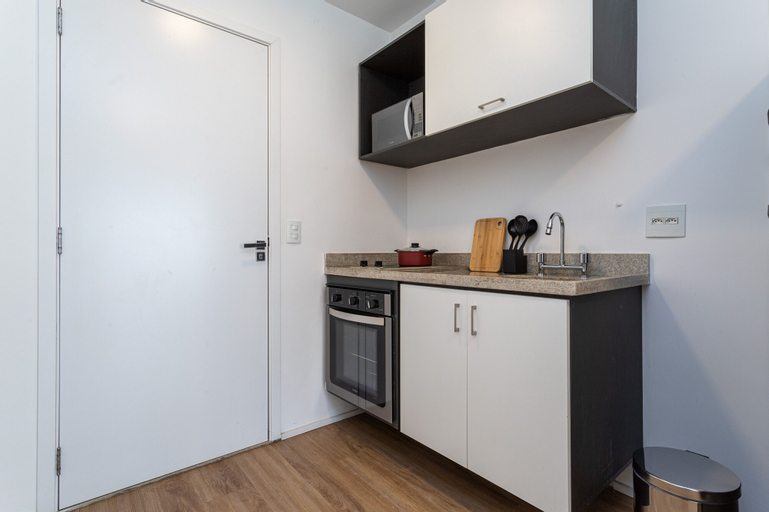 Dining Room 10