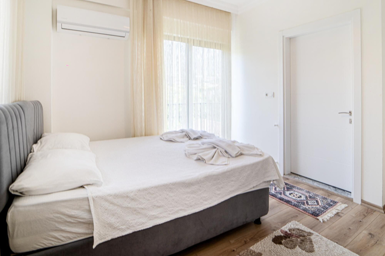 Others 5, Charming House With Nature View in Fethiye, Fethiye