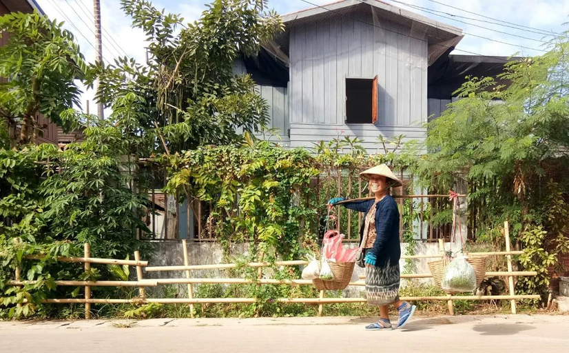 Others 5, Vanpila, Khanthabouly