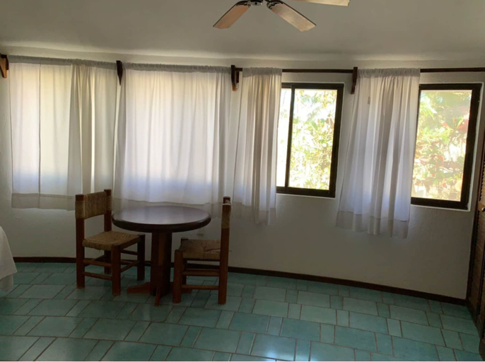Others 5, Villa Polinesia Chamela, La Huerta