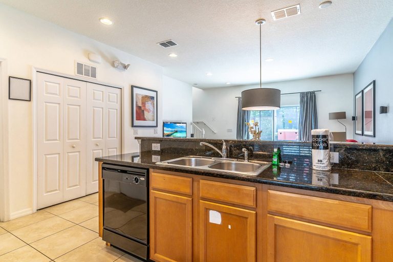 Others 1, 3088 Encantada, Osceola