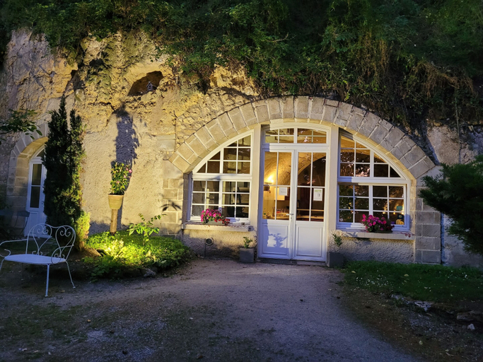 Exterior & Views, Le Clos de l'Hermitage, Indre-et-Loire