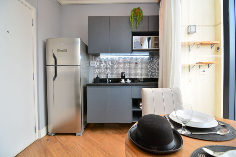 Dining Room 14