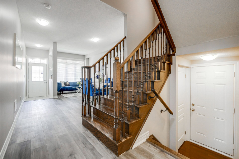 Others 5, Aaira Suites 4 Bedroom, Peel