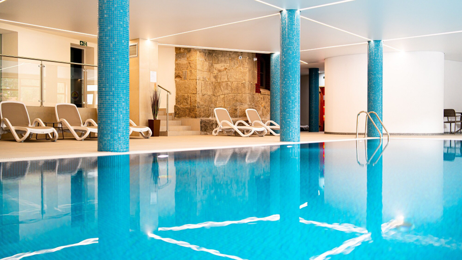Sport & Beauty 5, Apartamenty Sun & Snow Stone Hill, Jelenia Góra