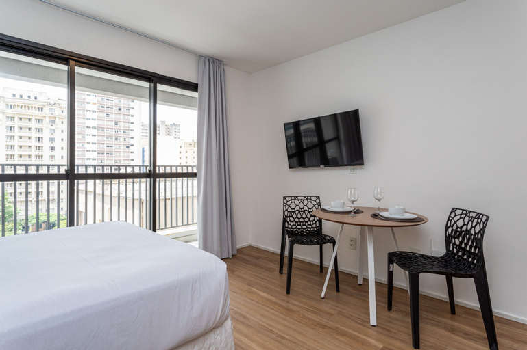 Bedroom 14