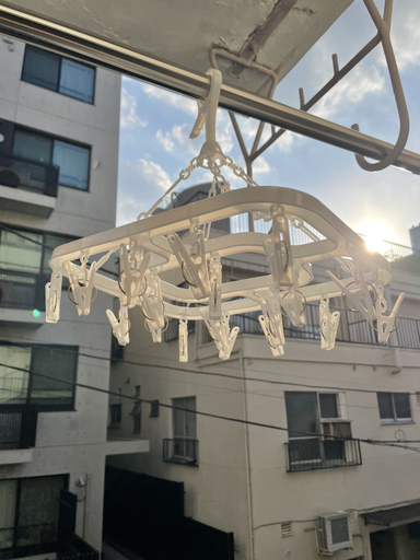 Exterior & Views, Oak STAY Shinjuku 2, Shinjuku