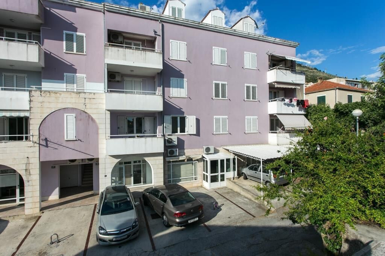 Exterior & Views, Apartment Dupčić, Dubrovnik