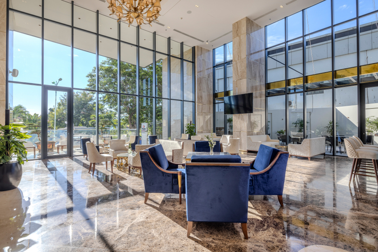 Others 4, Best Western Premier Marvella Nha Trang, Nha Trang
