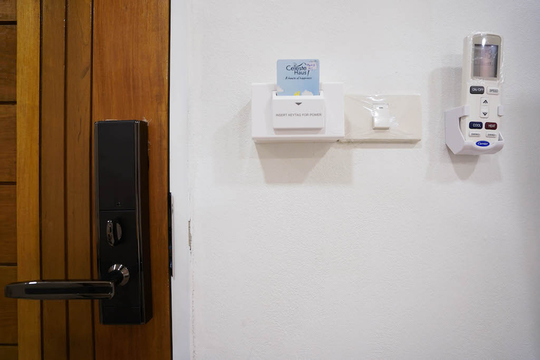 Amenities 2