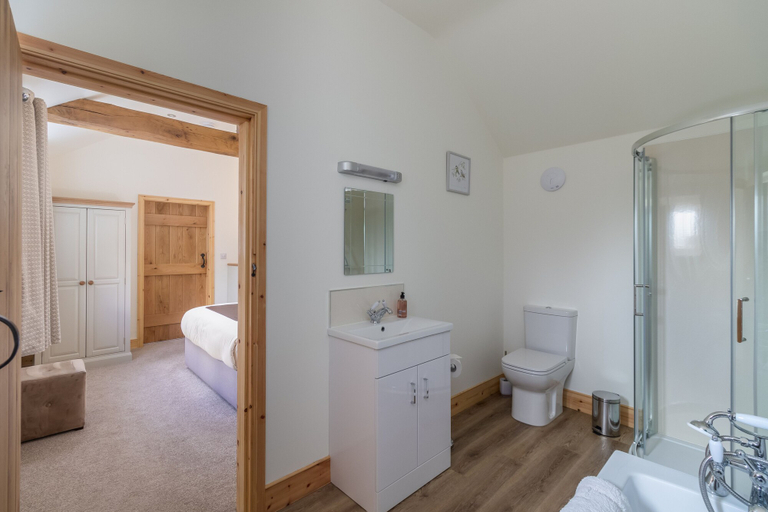 Others 5, Beacon Cottage, North Yorkshire