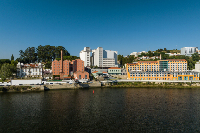 Exterior & Views 2, Pestana Douro Riverside - Preferred Hotels & Resorts, Lifestyle, Gondomar