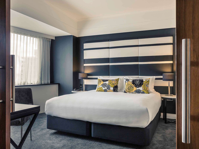 Bedroom 20