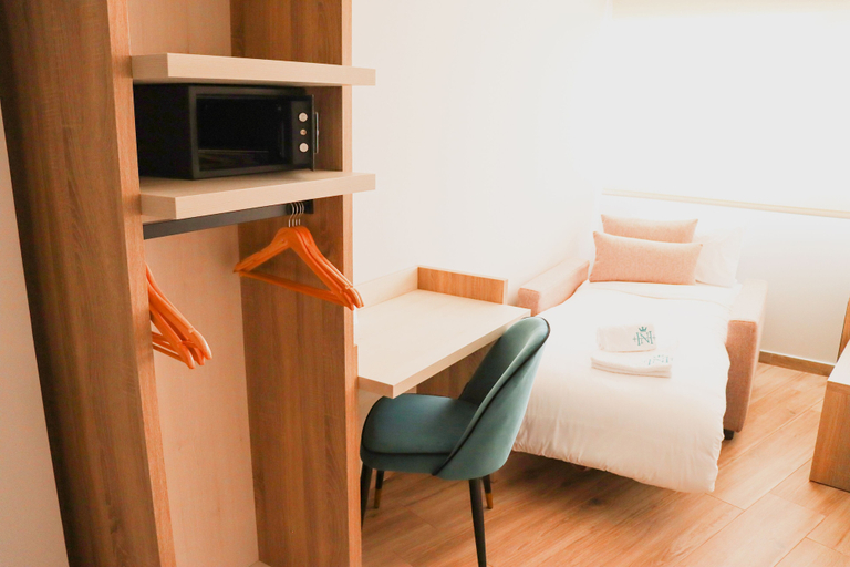 Others 5, Hotel Narcea Santa Pola, Alicante