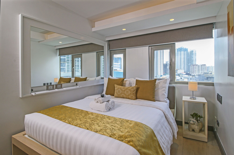 Bedroom 10