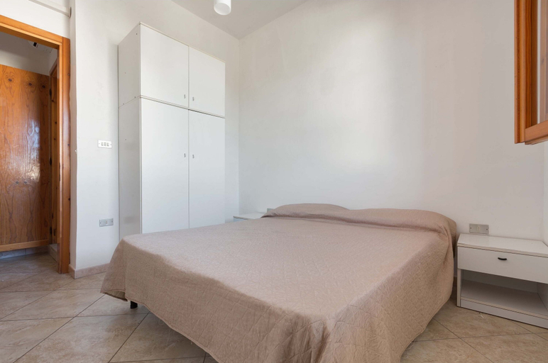 Room 3, 3209 Complesso Pergolesi - Appartamento DX by Barbarhouse, Lecce