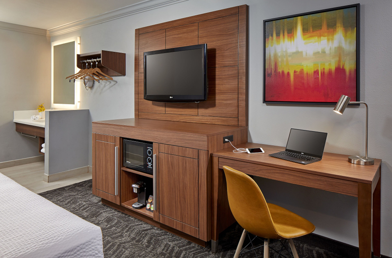Others 5, Studio Inn and Suites at Promenade Downey, Los Angeles
