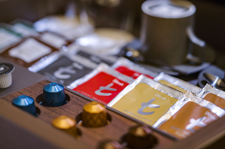Amenities 3