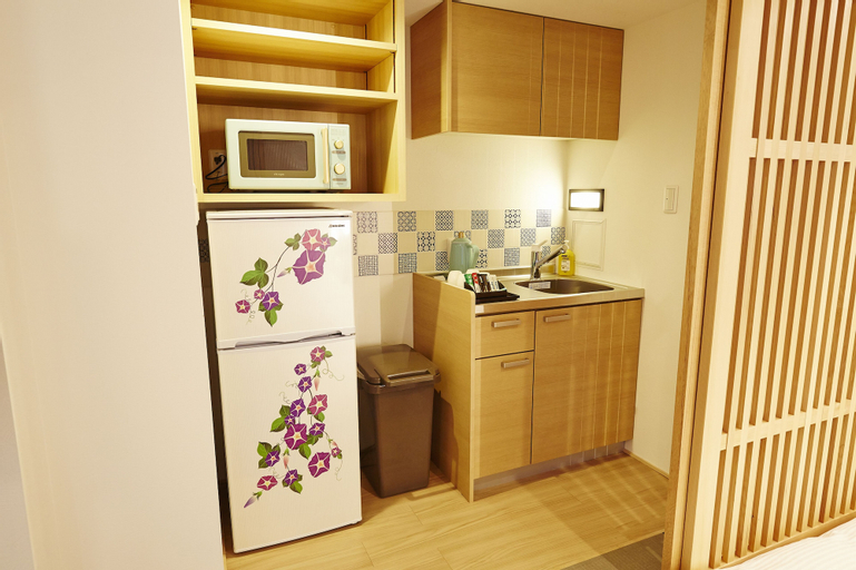 Dining Room 13