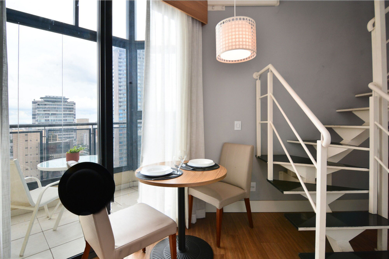Dining Room 11
