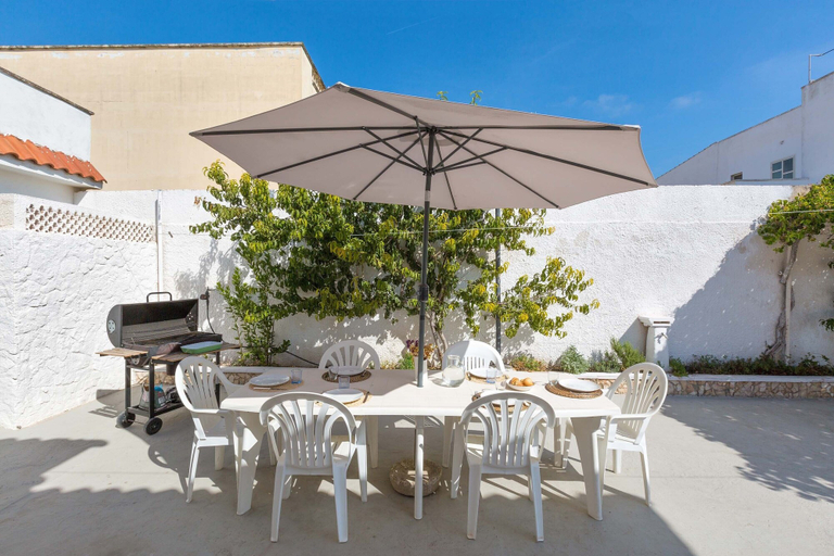 Others 5, 2725 Villa Beatrice by Barbarhouse, Taranto