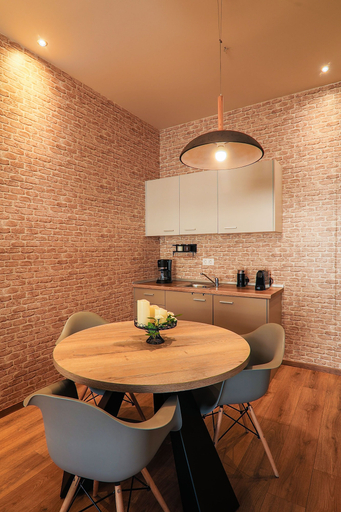 Others 4, Superior One Luxury Apartments, Central Macedonia