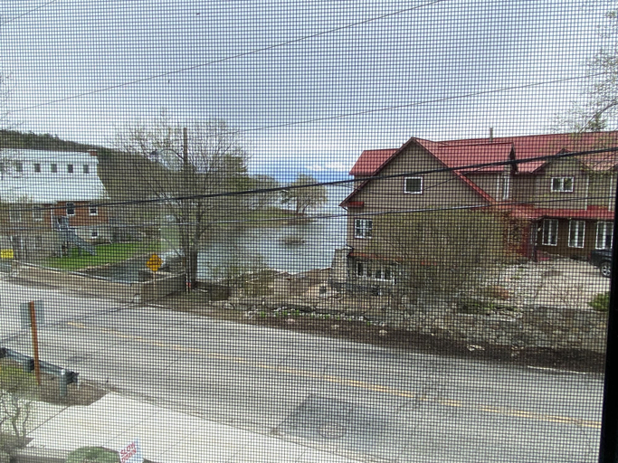 Others 5, Upper Rideau Bed & Breakfast, Leeds and Grenville
