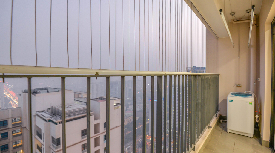 Scenery 4