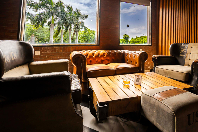 Others 5, Hotel Chandrawati Palace- Abu Road , Sirohi