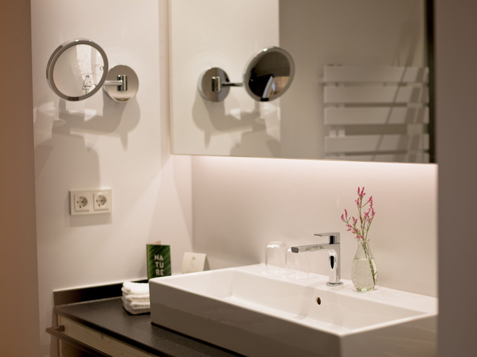 Bathroom 5