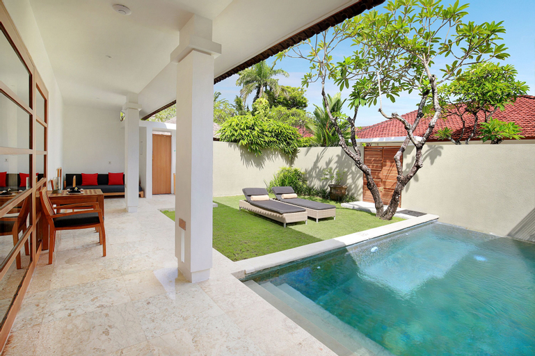 Swimming Pool 9
