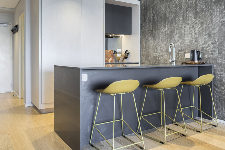 Others 4, Laid back living with city views, Waitakere