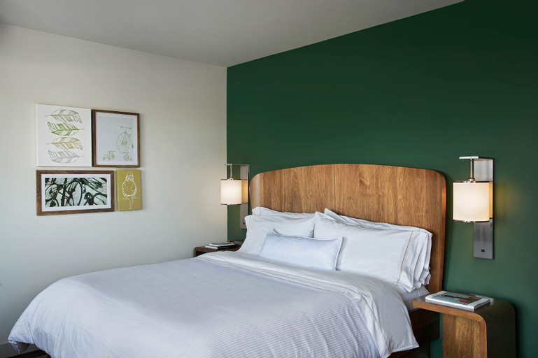 Bedroom 10