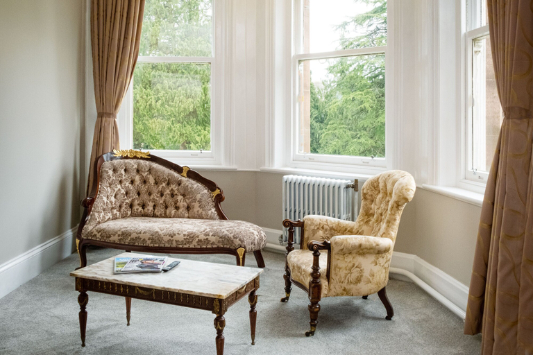 Others 5, Friars Carse Country House Hotel, Dumfries and Galloway