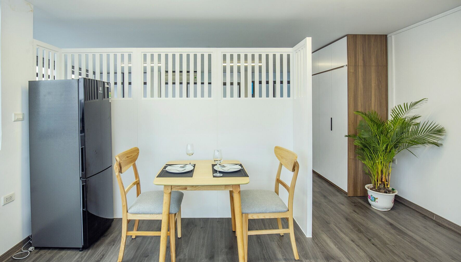 Others 5, Minasi Home- Westlake, Tây Hồ