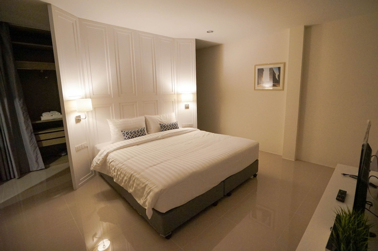 Bedroom 10