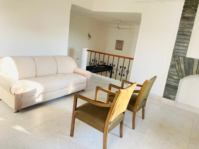 Others 3, Fresco Hotel & Residences, Kangra