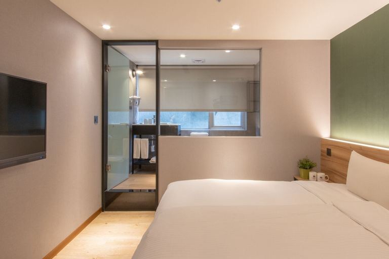 Bedroom 11